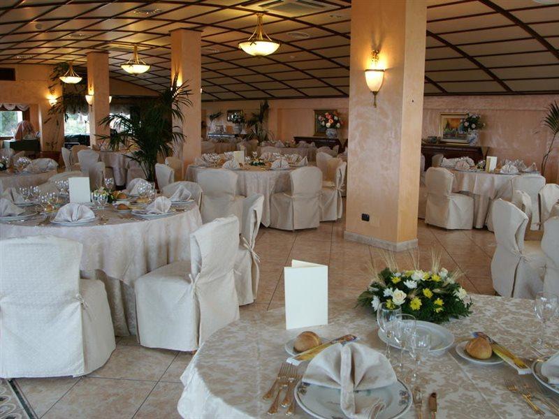 Hotel Primavera Dell'Etna زافيرانا إتنيا المظهر الخارجي الصورة